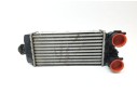 INTERCOOLER GN116K775AB GN116K775AB 