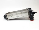 INTERCOOLER GN116K775AB GN116K775AB 