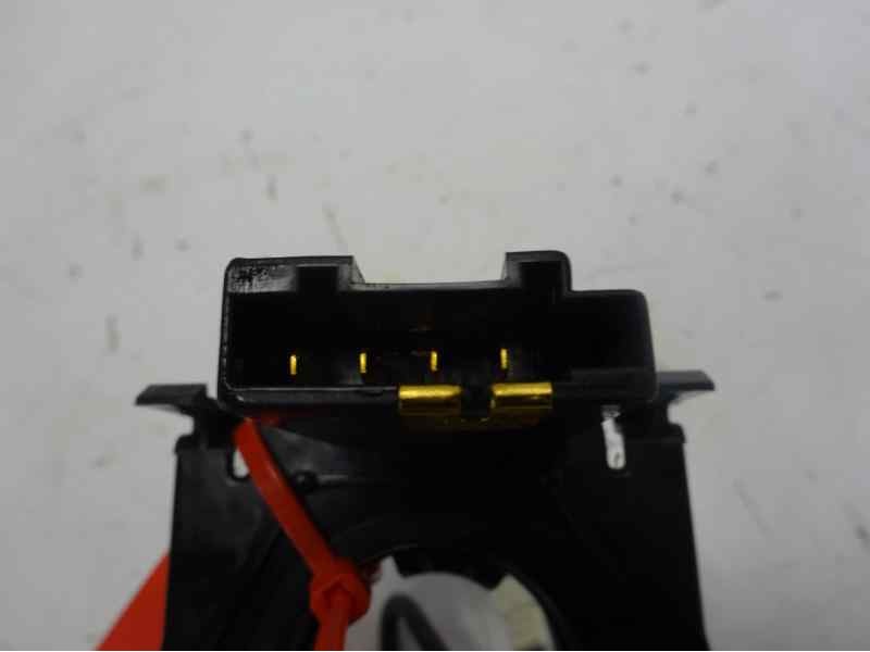 Recambio de anillo airbag para renault laguna (b56) 2.0 anade referencia OEM IAM 7700840108  