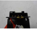 ANILLO AIRBAG 7700840108 7700840108 