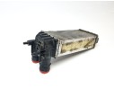 INTERCOOLER GN116K775AB GN116K775AB 
