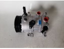 COMPRESOR AIRE ACONDICIONADO CA500G5AAA12 CA500G5AAA12 RLGA0957