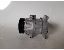 COMPRESOR AIRE ACONDICIONADO CA500G5AAA12 CA500G5AAA12 RLGA0957