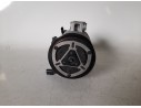 COMPRESOR AIRE ACONDICIONADO CA500G5AAA12 CA500G5AAA12 RLGA0957