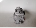 COMPRESOR AIRE ACONDICIONADO CA500G5AAA12 CA500G5AAA12 RLGA0957