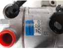 COMPRESOR AIRE ACONDICIONADO CA500G5AAA12 CA500G5AAA12 RLGA0957