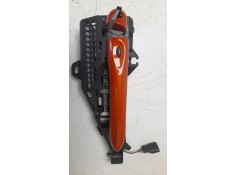 MANETA EXTERIOR DELANTERA DERECHA 806706656R 806706656R 