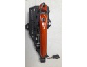 MANETA EXTERIOR DELANTERA DERECHA 806706656R 806706656R 