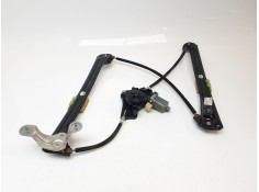 ELEVALUNAS DELANTERO DERECHO 5G4837462H 106236215 / 113178