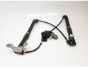 ELEVALUNAS DELANTERO DERECHO 5G4837462H 5G4837462H 106236215 / 113178