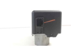 Recambio de antirrobo / llave contacto para nissan pulsar (c13) acenta referencia OEM IAM 487004553R   2