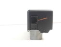 ANTIRROBO / LLAVE CONTACTO 487004553R 487004553R 