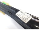 ELEVALUNAS DELANTERO DERECHO 5G4837462H 5G4837462H 106236215 / 113178