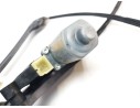 ELEVALUNAS DELANTERO DERECHO 5G4837462H 5G4837462H 106236215 / 113178