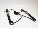 ELEVALUNAS DELANTERO DERECHO 5G4837462H 5G4837462H 106236215 / 113178