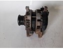 ALTERNADOR 270600L110 270600L110 A30437 TG1042107060