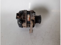 ALTERNADOR 270600L110 270600L110 A30437 TG1042107060