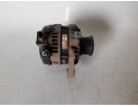 ALTERNADOR 270600L110 270600L110 A30437 TG1042107060