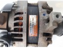 ALTERNADOR 270600L110 270600L110 A30437 TG1042107060