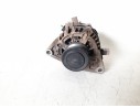 ALTERNADOR 270600L110 270600L110 A30437 TG1042107060