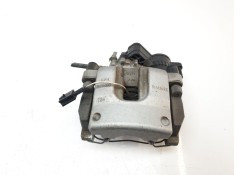 Recambio de pinza de freno trasera derecha para alfa romeo giulia (952) 2.2 jtdm cat referencia OEM IAM    2