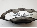 PINZA DE FRENO DELANTERA DERECHA 50544756 50544756 