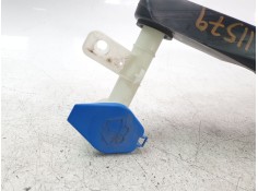 Recambio de deposito limpia para opel astra 5p elegance referencia OEM IAM 9843214980   2