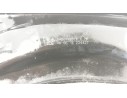 BRAZO SUSPENSION INFERIOR DELANTERO DERECHO 545045297R 545045297R ZWDRE033 CX9248