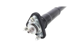 Recambio de amortiguador trasero para lexus rc referencia OEM IAM 4853080891   2