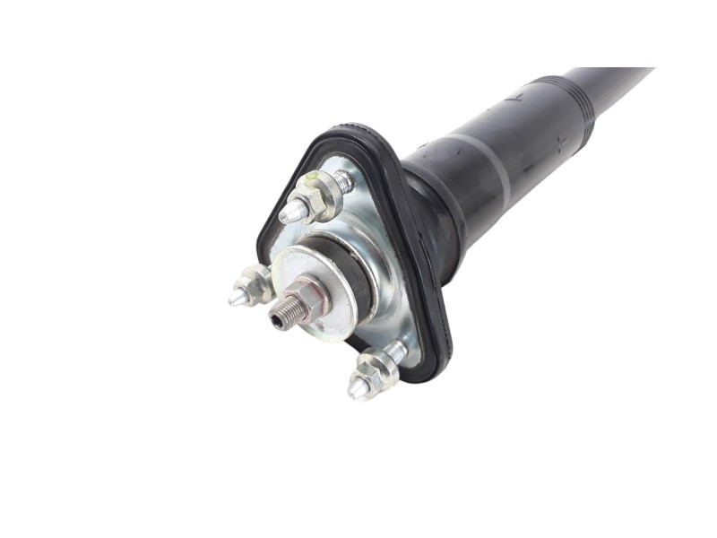 Recambio de amortiguador trasero para lexus rc referencia OEM IAM 4853080891  