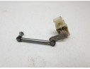 MODULO ELECTRONICO 89077263 89077263 