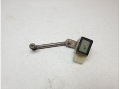 Recambio de modulo electronico para maserati ghibli iii (m157) 3.0 referencia OEM IAM 89077263   2