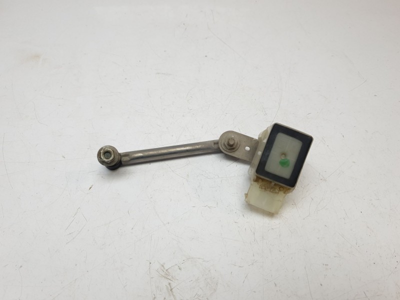 Recambio de modulo electronico para maserati ghibli iii (m157) 3.0 referencia OEM IAM 89077263  