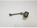 MODULO ELECTRONICO 89077263 89077263 