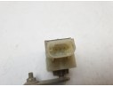 MODULO ELECTRONICO 89077263 89077263 