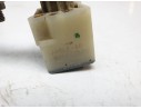 MODULO ELECTRONICO 89077263 89077263 
