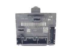 MODULO ELECTRONICO 5Q0959592E 