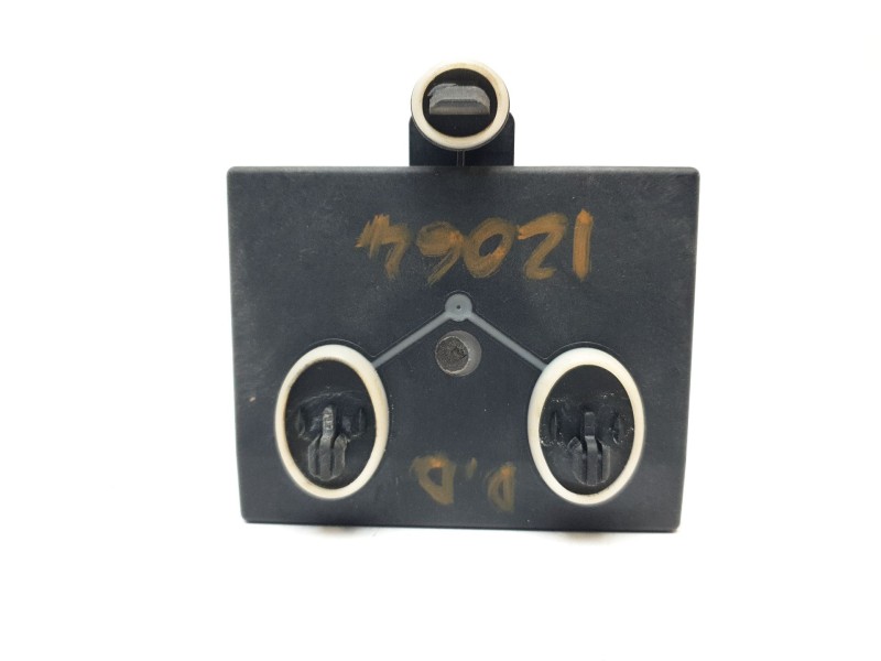 Recambio de modulo electronico para volkswagen golf vii lim. gte referencia OEM IAM 5Q0959592E  