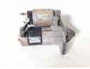 MOTOR ARRANQUE 05033067AA 05033067AA ARF870153