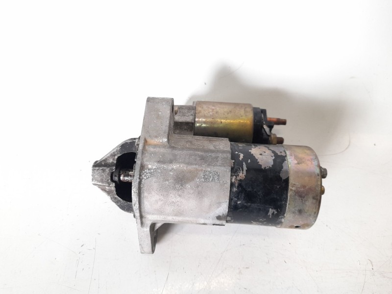 Recambio de motor arranque para chrysler sebring (jr) 2.0 referencia OEM IAM 05033067AA  ARF870153