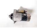 MOTOR ARRANQUE 05033067AA 05033067AA ARF870153