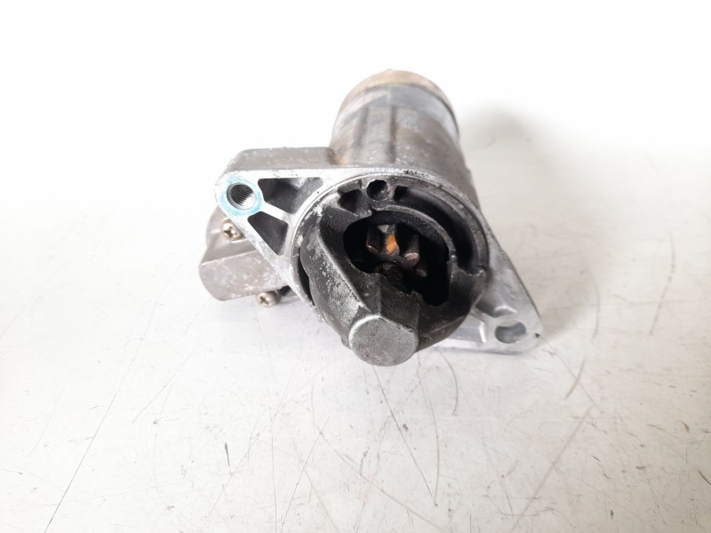 Recambio de motor arranque para chrysler sebring (jr) 2.0 referencia OEM IAM 05033067AA  ARF870153