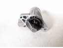 MOTOR ARRANQUE 05033067AA 05033067AA ARF870153