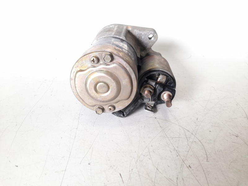 Recambio de motor arranque para chrysler sebring (jr) 2.0 referencia OEM IAM 05033067AA  ARF870153