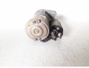 MOTOR ARRANQUE 05033067AA 05033067AA ARF870153