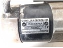MOTOR ARRANQUE 05033067AA 05033067AA ARF870153