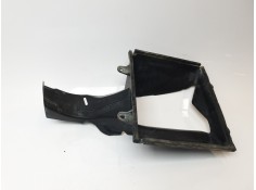 Recambio de canalizador de aire para maserati ghibli iii (m157) 3.0 referencia OEM IAM 670038777   2