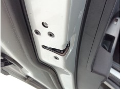 Recambio de cerradura puerta trasera izquierda para ford focus iv (hn) 1.0 ecoboost mhev referencia OEM IAM PX7AA26413A   2