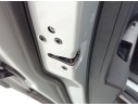 CERRADURA PUERTA TRASERA IZQUIERDA PX7AA26413A PX7AA26413A 