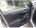 ELEVALUNAS DELANTERO IZQUIERDO JX7BA23201CK JX7BA23201CK 